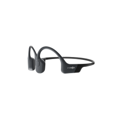 二手AFTERSHOKZ AEROPEX（AS800）回收
